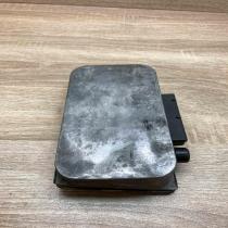 8200274277   Gearbox control unit/module Renault Laguna II