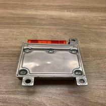 0018200026  K6 Airbag control unit/module Mercedes-Benz E W210
