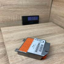 0018200026  K6 Airbag control unit/module Mercedes-Benz E W210