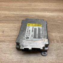 6941018   Airbag control unit/module BMW 5 E60 E61