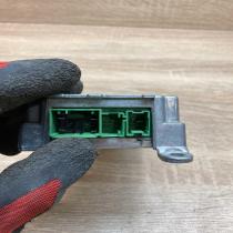 6941018   Airbag control unit/module BMW 5 E60 E61