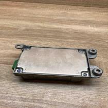 6941018   Airbag control unit/module BMW 5 E60 E61