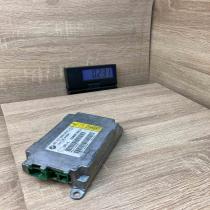 6941018   Airbag control unit/module BMW 5 E60 E61