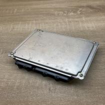 8D0907558B 0261204774  Engine control unit/module ECU Audi A4 S4 B5 8D
