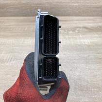 8D0907558B 0261204774  Engine control unit/module ECU Audi A4 S4 B5 8D