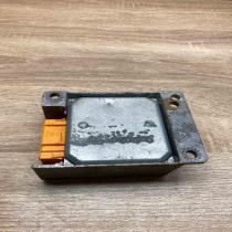90483546 5WK4115 LP Airbag control unit/module Opel Tigra A