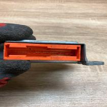 550629600 7700429613C  Airbag control unit/module Renault Laguna I