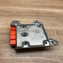 550629600 7700429613C  Airbag control unit/module Renault Laguna I