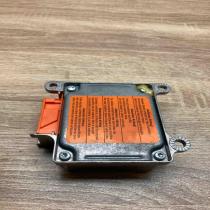 6N0909603 5WK4137 Safety Airbag control unit/module Volkswagen Golf III