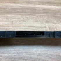 8373772 03742077  Seat heating switch BMW 5 E39