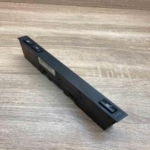 8373772 03742077  Seat heating switch BMW 5 E39