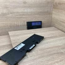 8373772 03742077  Seat heating switch BMW 5 E39