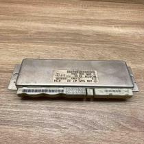 0195454732 0265109053 Used ABS control unit/module Mercedes-Benz E W210