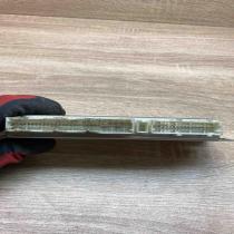 0195454732 0265109053 Used ABS control unit/module Mercedes-Benz E W210