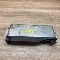47850 1N600 661 0755  ABS control unit/module Nissan Almera