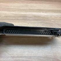 47850 1N600 661 0755  ABS control unit/module Nissan Almera
