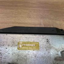 47850 1N600 661 0755  ABS control unit/module Nissan Almera