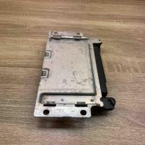 47850 1N600 661 0755  ABS control unit/module Nissan Almera