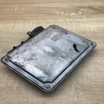 038906018AK 0281001852  Engine control unit/module ECU Audi A3 S3 8L