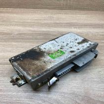 MB381894   ABS control unit/module Mitsubishi Galant