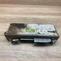MB381894   ABS control unit/module Mitsubishi Galant