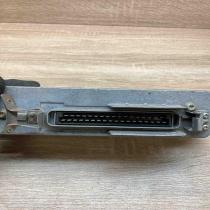 MB381894   ABS control unit/module Mitsubishi Galant