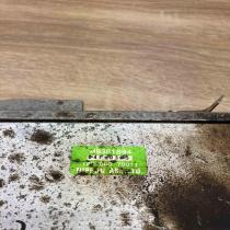 MB381894   ABS control unit/module Mitsubishi Galant