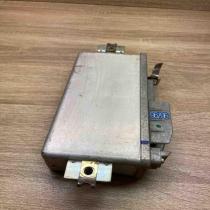 MB381894   ABS control unit/module Mitsubishi Galant