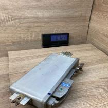 MB381894   ABS control unit/module Mitsubishi Galant