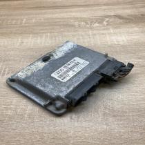 038906018AK 0281001852  Engine control unit/module ECU Audi A3 S3 8L