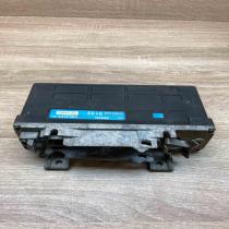 0055455132 0265101020 Used ABS control unit/module Mercedes-Benz E W124