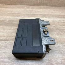 0055455132 0265101020 Used ABS control unit/module Mercedes-Benz E W124