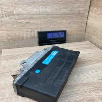0055455132 0265101020 Used ABS control unit/module Mercedes-Benz E W124
