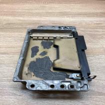 HOM7700867270 8200020958  Engine control unit/module ECU Renault Clio II