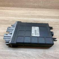 028906021D 0281001197  Engine control unit/module ECU Audi 80 90 S2 B4