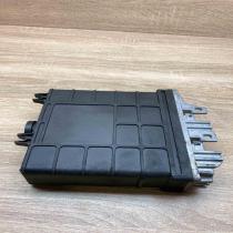 028906021D 0281001197  Engine control unit/module ECU Audi 80 90 S2 B4