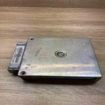 91AB 12A650 DA 1ADA  Engine control unit/module ECU Volkswagen Sharan