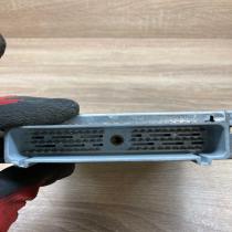 91AB 12A650 DA 1ADA  Engine control unit/module ECU Volkswagen Sharan