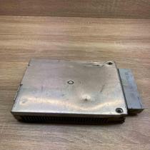 91AB 12A650 DA 1ADA  Engine control unit/module ECU Volkswagen Sharan