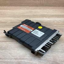 443907311 0261200251 Used Engine control unit/module ECU Audi 80 90 B3