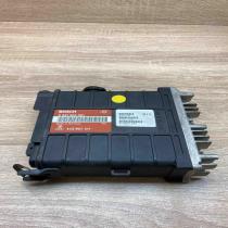 443907311 0261200251 Used Engine control unit/module ECU Audi 80 90 B3