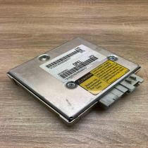 16198391   ABS control unit/module Opel Sintra