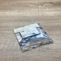 1116916 XS7Q 8507 AA Ford gasket other engine part Ford Mondeo Mk III