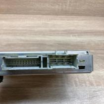 16198391   ABS control unit/module Opel Sintra