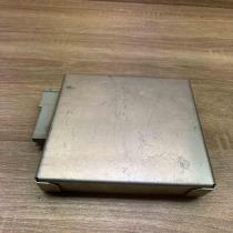 16198391   ABS control unit/module Opel Sintra