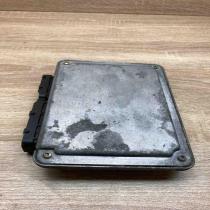 09173216 0281001972  Engine control unit/module ECU Opel Sintra