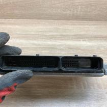 09136119 0281001874  Engine control unit/module ECU Opel Vectra B