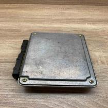 09136119 0281001874  Engine control unit/module ECU Opel Vectra B
