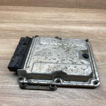 8200309318 8200309329  Engine control unit/module ECU Renault Laguna II