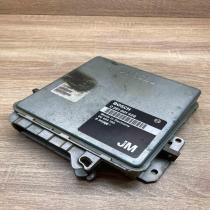 90494180 0281001428 JM Engine control unit/module ECU Opel Omega B1